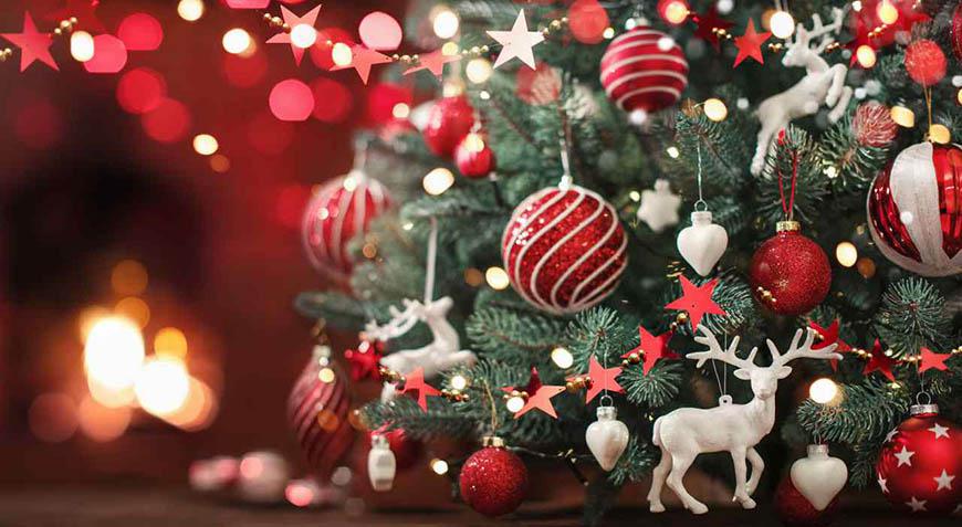 NATALE