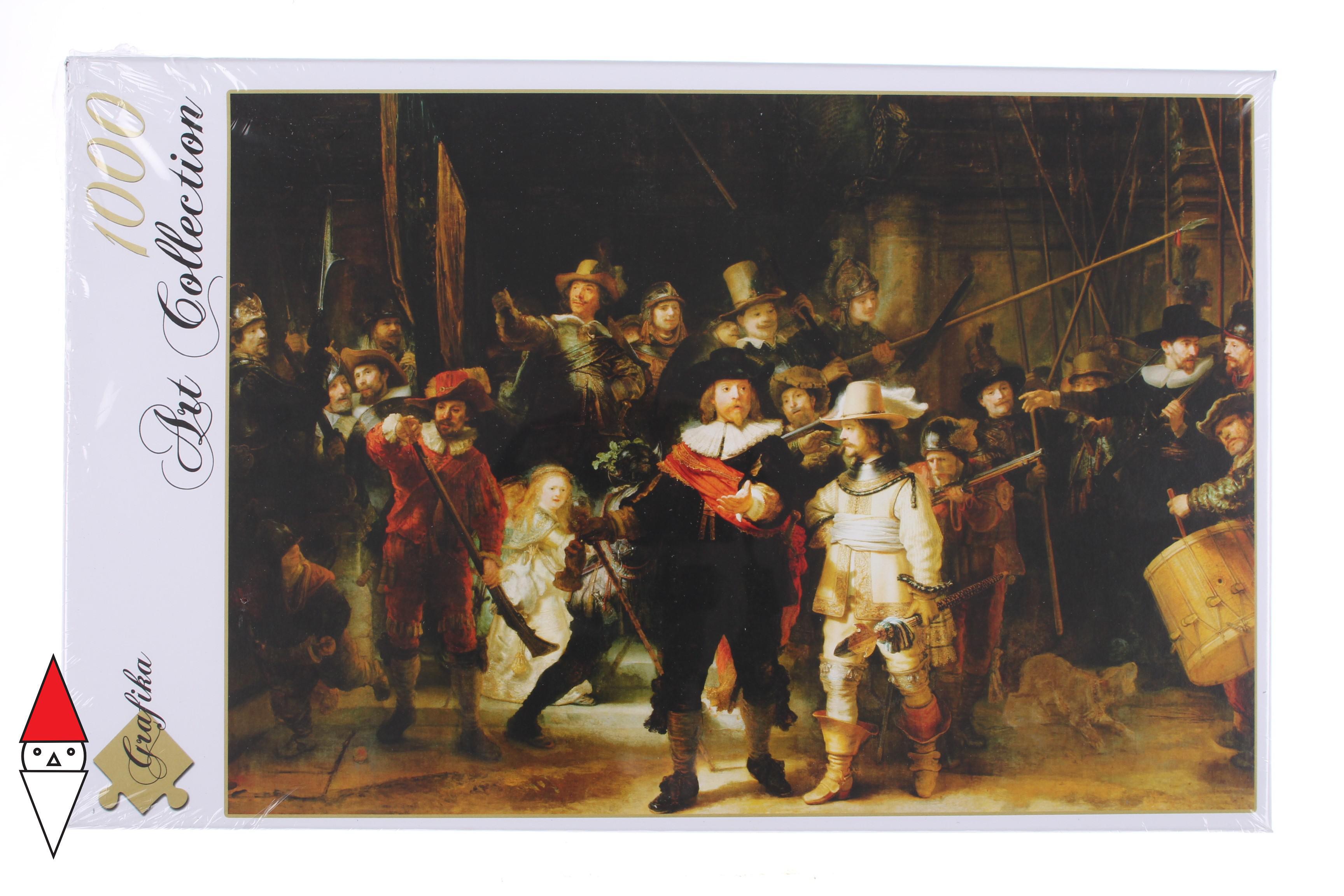 Orari Di Programmazione Di Il Mio Rembrandt