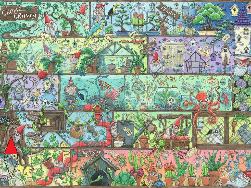 100 pc Ravensburger - Vehicles in the City Puzzle XXL Pieces - from who
