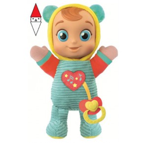 CLEMENTONI, , , PRIMA INFANZIA CLEMENTONI BEBE   PRENDITI CURA DI ME