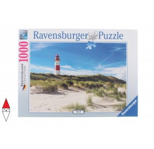 RAVENSBURGER 13967