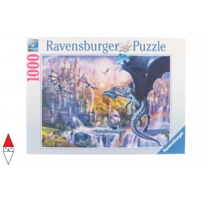 RAVENSBURGER 15252