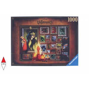 RAVENSBURGER 16524