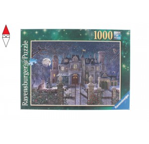 RAVENSBURGER 16533