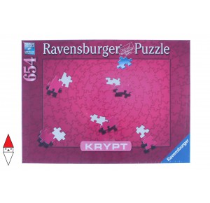 RAVENSBURGER 16564