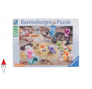 RAVENSBURGER 16713