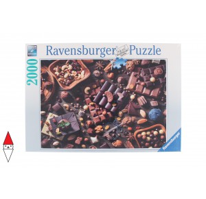 RAVENSBURGER 16715