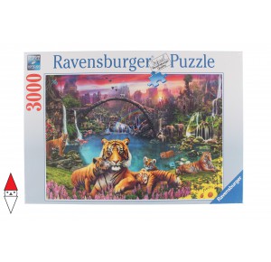 RAVENSBURGER 16719