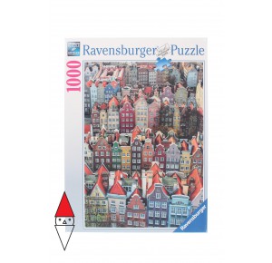 RAVENSBURGER 16726