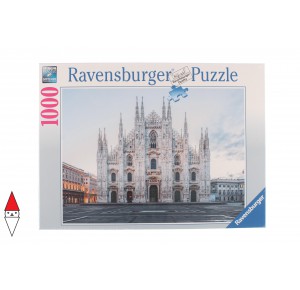 RAVENSBURGER 16735