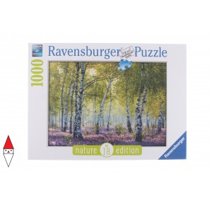 RAVENSBURGER 16753