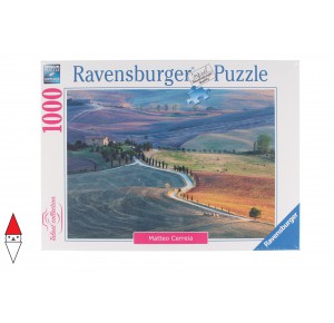 RAVENSBURGER 16779