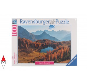 RAVENSBURGER 16781