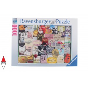 RAVENSBURGER 16811