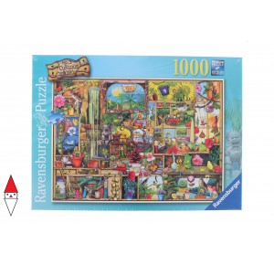 RAVENSBURGER 19482