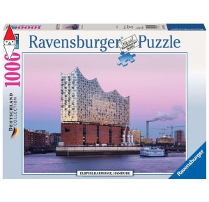 RAVENSBURGER 19784