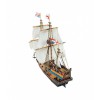 UMBUM, 415, 4627081554329, PUZZLE 3D UMBUM NAVI ANTICHE GALLEON GALEONE 415