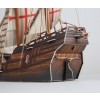 UMBUM, 390, 4627081554091, PUZZLE 3D UMBUM NAVI ANTICHE CARAVEL CARAVELLA 390