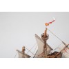 UMBUM, 390, 4627081554091, PUZZLE 3D UMBUM NAVI ANTICHE CARAVEL CARAVELLA 390