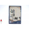 UMBUM, 322, 4627081553339, PUZZLE 3D UMBUM CITTA MEDIOEVALE  PORTA PRINCIPALE DELLA CITTA 322