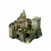 UMBUM, 479, 4627081555241, PUZZLE 3D UMBUM CITTA MEDIOEVALE CASTLE RUINS ROVINE DEL CASTELLO 479