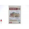 UMBUM, 301, 4627081552844, PUZZLE 3D UMBUM ARCHITECTURE STAZIONE SAINT LAZARE PARIGI 301