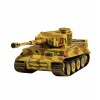 UMBUM, 199-01, 4627081552912, PUZZLE 3D UMBUM TANK T-34 199-01