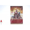 UMBUM, 195, 4607014481953, PUZZLE 3D UMBUM CATTEDRALE DI SAN BASIGLIO MOSCA 195