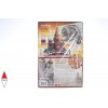 UMBUM, 195, 4607014481953, PUZZLE 3D UMBUM CATTEDRALE DI SAN BASIGLIO MOSCA 195