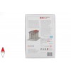 UMBUM, 338, 4627081553407, PUZZLE 3D UMBUM TEMPIO DI ATENA NIKE 338