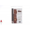 UMBUM, 181, 4627081550024, PUZZLE 3D UMBUM MULINO A VENTO ISOLA DI KIZHI 181