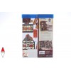 UMBUM, 213, 4607014482134, PUZZLE 3D UMBUM TAVERN TAVERNA 213