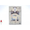 UMBUM, 245, 4607014482455, PUZZLE 3D UMBUM WATER MILL WINTER MULINO AD ACQUA 245