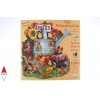 SUNSOUT, Sunsout-97168, 796780971684, PUZZLE SAGOMATO SUNSOUT STAGIONI SCHORY FALL WATERING CAN 1000 PZ