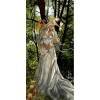 SUNSOUT, Sunsout-67610, 796780676107, PUZZLE GRAFICA SUNSOUT FANTASY NENE THOMAS ASIRIA FADING LIGHT 67610 1000 PZ