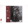 SUNSOUT, Sunsout-67634, 796780676343, PUZZLE GRAFICA SUNSOUT FANTASY NENE THOMAS QUEEN OF SHADOWS 67634 1000 PZ