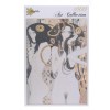 GRAFIKA, Grafika-00011, 3663384000119, PUZZLE ARTE GRAFIKA GUSTAV KLIMT LES GORGONES 1902 PITTURA 1900 1000 PZ