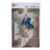 GRAFIKA, Grafika-01666, 3663384016660, PUZZLE ARTE GRAFIKA POUSSIN ASSOMPTION DE LA VIERGE PITTURA 1600 1000 PZ