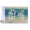 GRAFIKA, Grafika-00119, 3663384001192, PUZZLE ARTE GRAFIKA PAUL KLEE COMEDIE 1921 PITTURA 1900 1000 PZ