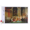 GRAFIKA, Grafika-01196, 3663384011962, PUZZLE ARTE GRAFIKA DAVID LE SACRE DE L EMPEREUR NAPOLEON PITTURA 1800 1000 PZ