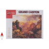 POMEGRANATE, Pomegranate-AA312, 9780764933257, PUZZLE ARTE POMEGRANATE PITTURA 1900 THOMAS MORAN GRAND CANYON 1000 PZ