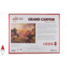 POMEGRANATE, Pomegranate-AA312, 9780764933257, PUZZLE ARTE POMEGRANATE PITTURA 1900 THOMAS MORAN GRAND CANYON 1000 PZ