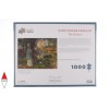 POMEGRANATE, Pomegranate-AA1047, 9780764985058, PUZZLE ARTE POMEGRANATE PITTURA 1900 SINGER SARGENT THE SKETCHERS 1000 PZ