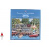 GIBSONS, G6208, 5012269062083, PUZZLE PAESAGGI GIBSONS PORTI SUMMER IN AMBLESIDE1000 PZ