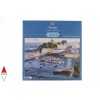 GIBSONS, G3038, 5012269030389, PUZZLE PAESAGGI GIBSONS PORTI TENBY 500 PZ