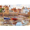 GIBSONS, G6189, 5012269061895, PUZZLE PAESAGGI GIBSONS PORTI ROBIN HOODS BAY 1000 PZ