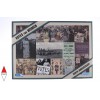 GIBSONS, G7092, 5012269070927, PUZZLE TEMATICO GIBSONS VINTAGE VOTES FOR WOMEN 1000 PZ