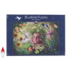 BLUEBIRD, BLUEBIRD-PUZZLE-70179, 3663384701795, PUZZLE TEMATICO BLUEBIRD ESTATE SPIRIT OF SUMMER 1000 PZ