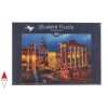 BLUEBIRD, BLUEBIRD-PUZZLE-70264, 3663384702648, PUZZLE PAESAGGI BLUEBIRD CITTA ROMAN FORUM ROMA 1000 PZ