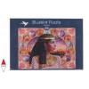 BLUEBIRD, BLUEBIRD-PUZZLE-70129, 3663384701290, PUZZLE TEMATICO BLUEBIRD ANTICO EGITTO CLEOPATRA 1000 PZ